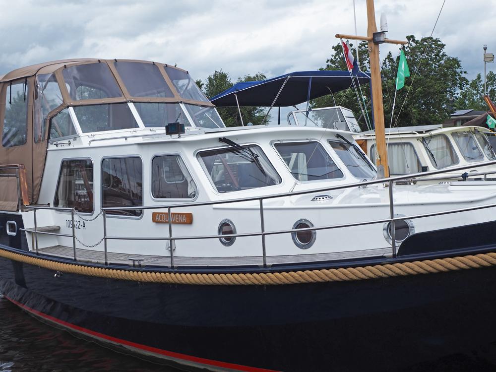  G&eacute;n&eacute;ral